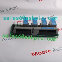 HONEYWELL	51202324-100	Email me:sales22@askplc.com new in stock one year warranty
